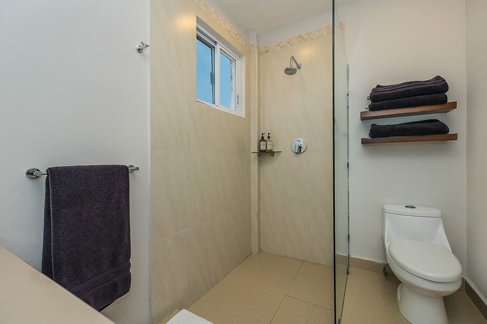 Images 18