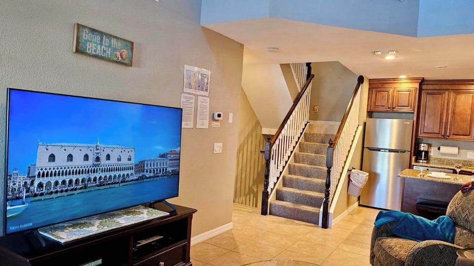 Penthouse