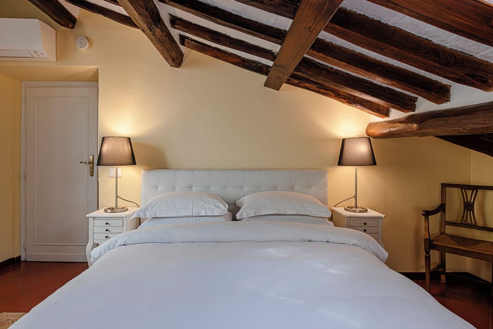 Bedroom N.2