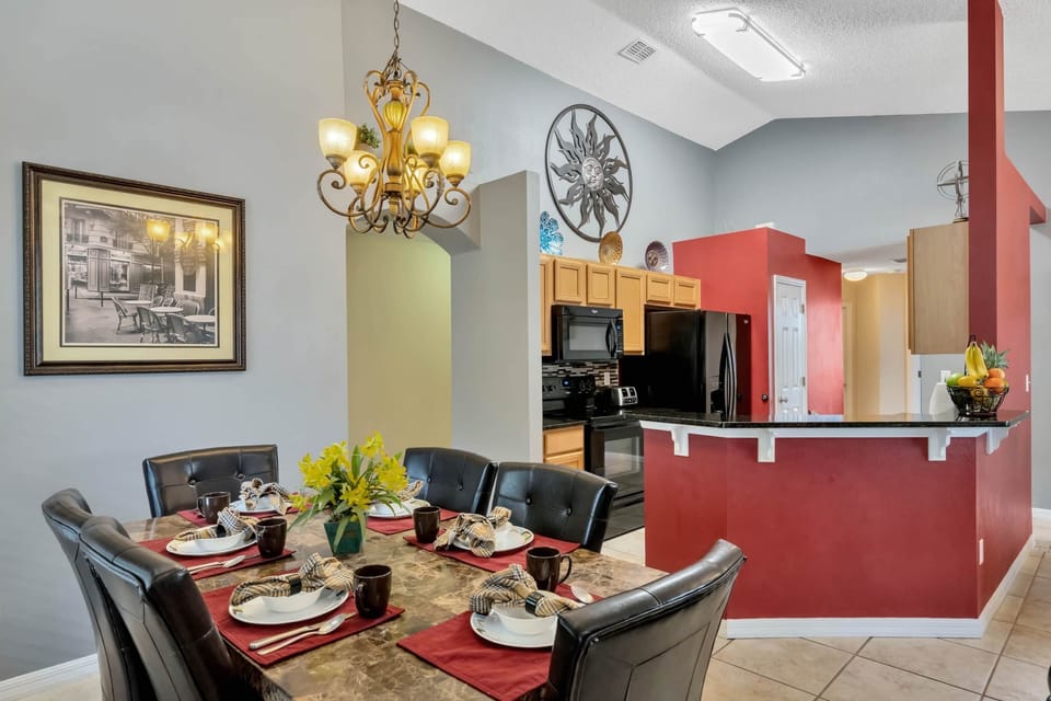 100 madiera beach boulevard kissimmee fl 34746 14