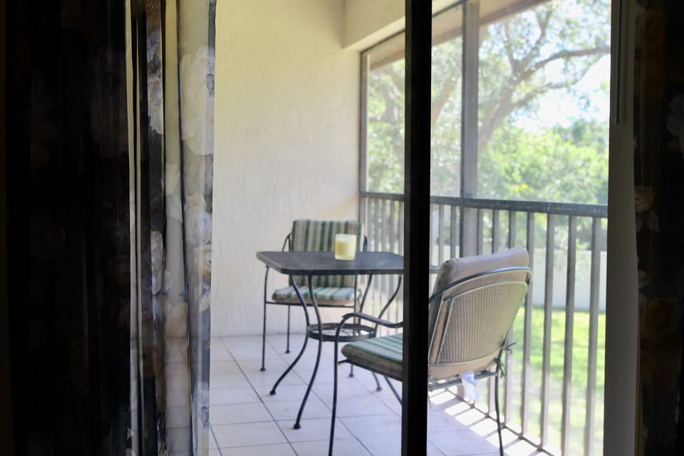 Lanai