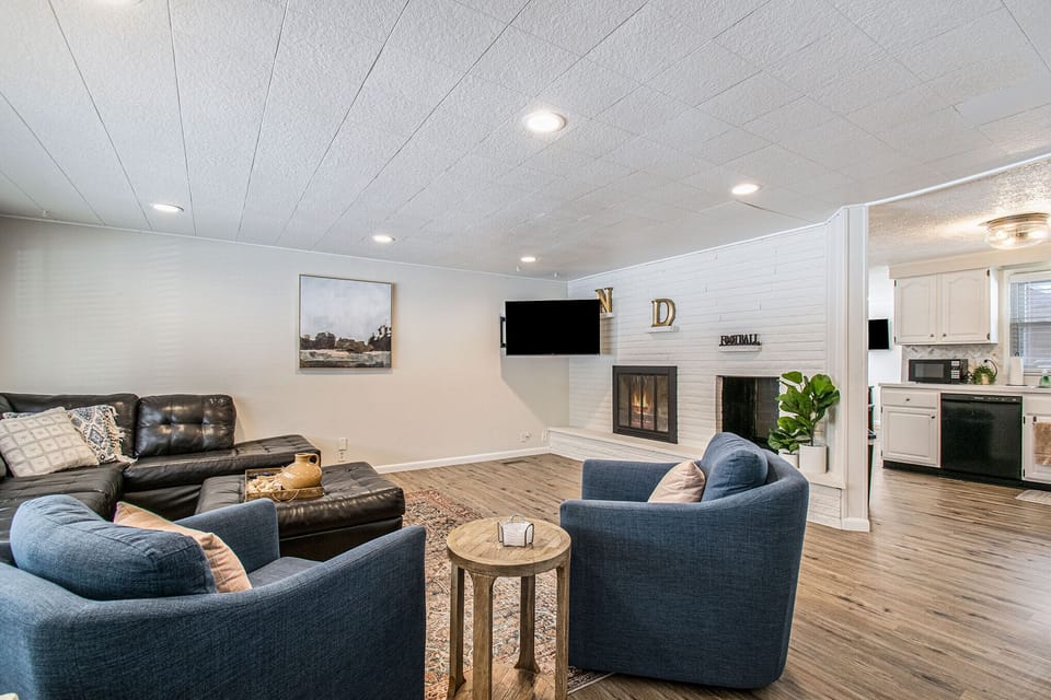Livingroom 