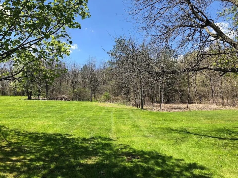 Arrowhead - Back Lot_2_11zon