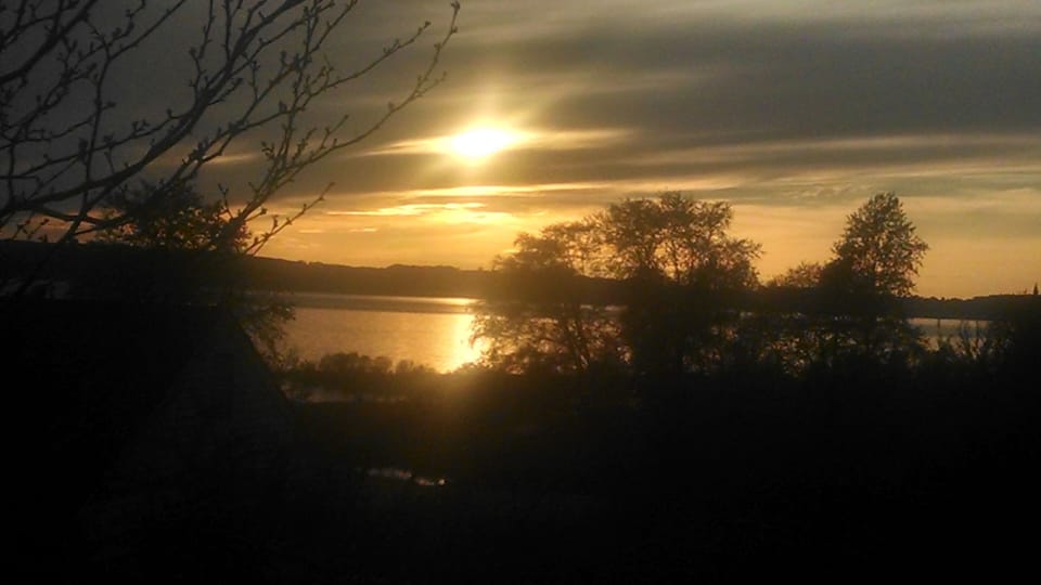 Just gorgeous!