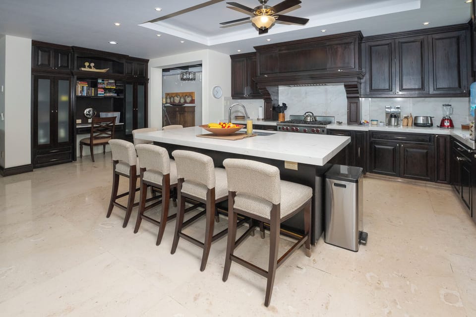  Remodeled Kitchen 2026