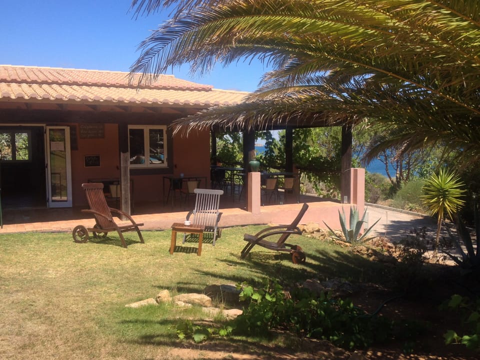 Praia da Luz 