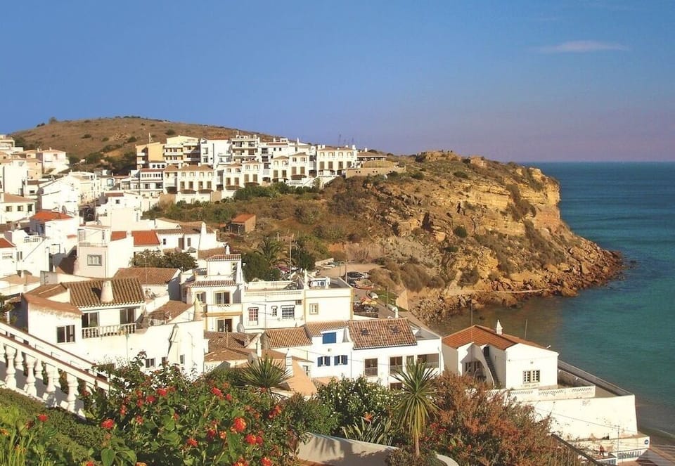 Burgau 