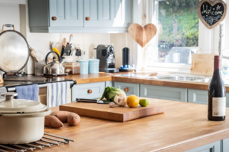 Nespresso Coffee Machine