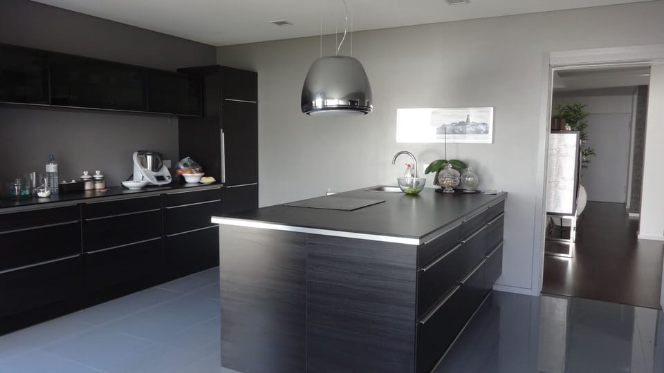 CUISINE, ALMERINDA POOL HOUSE