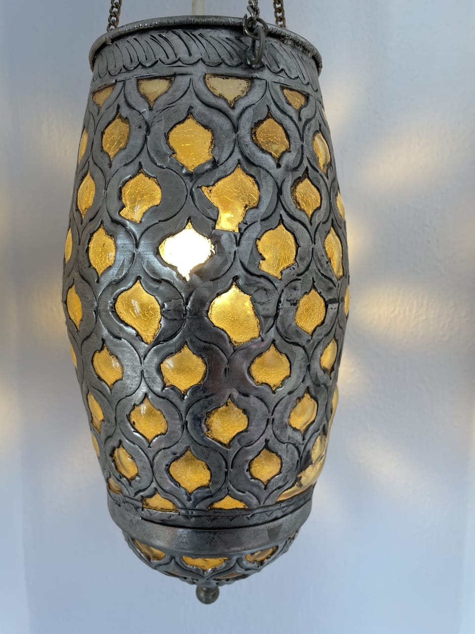Quality light shades