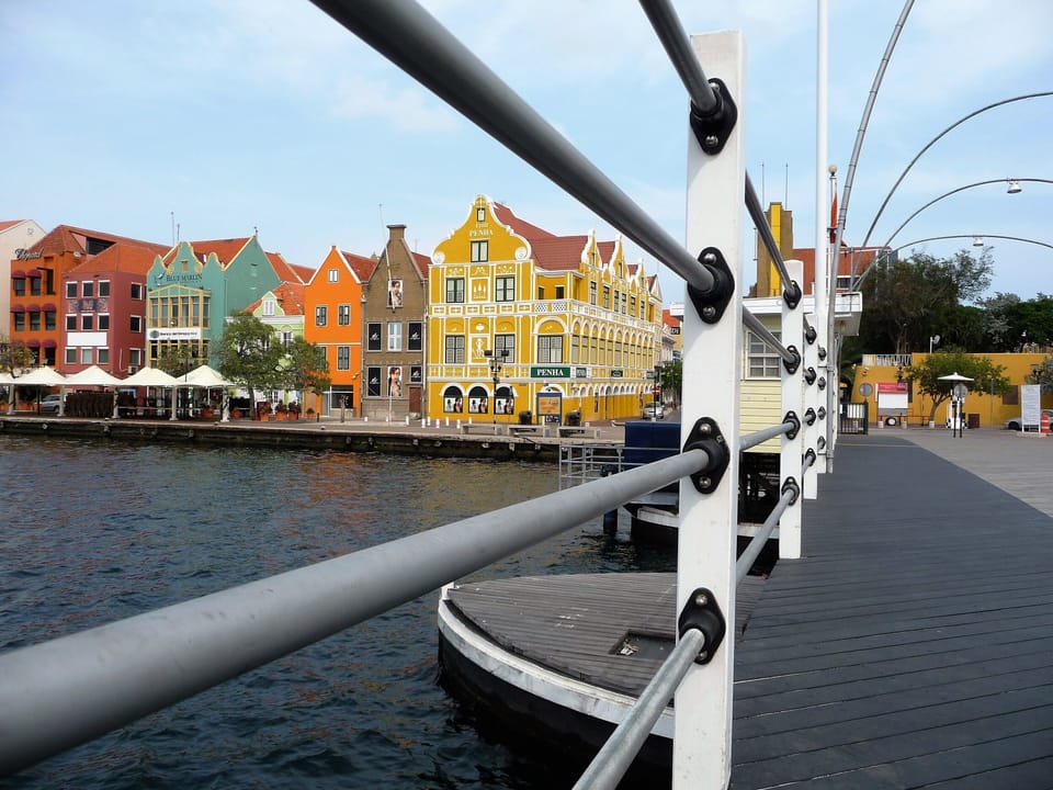 Pontjesbrug