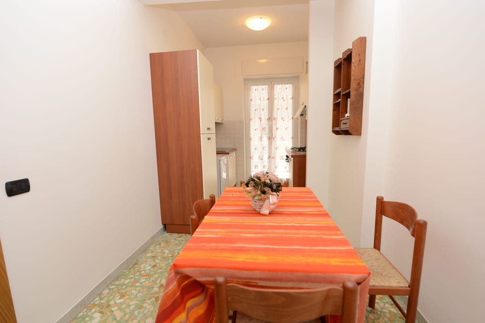 Cucina Carpino 2