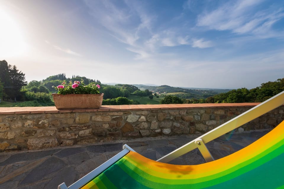 Cottage Leccio
Monti 1824 
www.monti1824.com