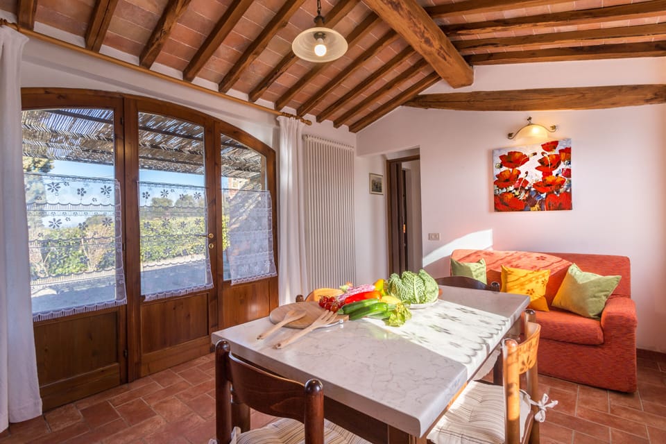 kitchen
Cottage Leccio
Monti 1824 
www.monti1824.com
