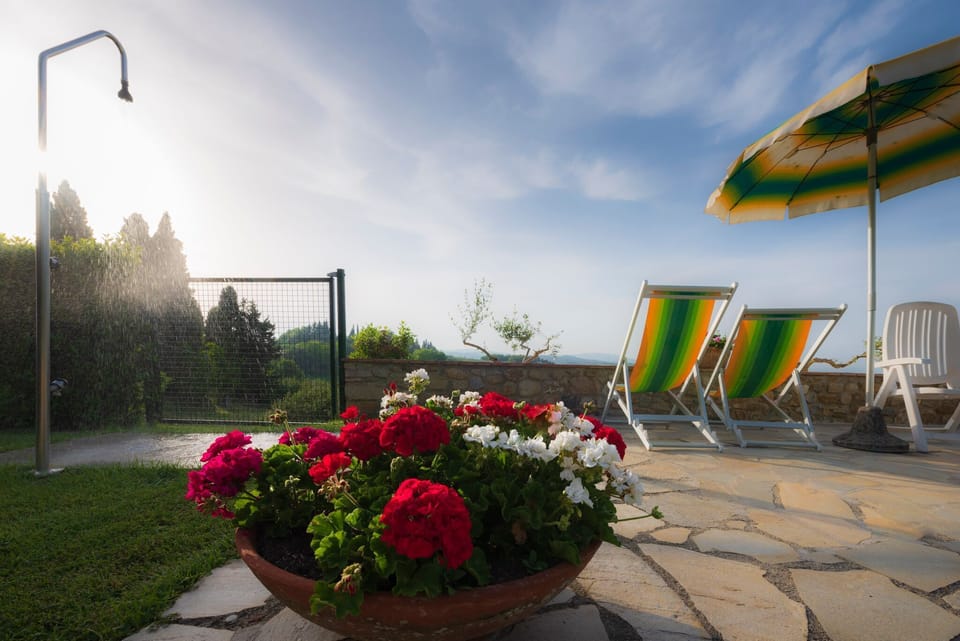 www.monti1824.com