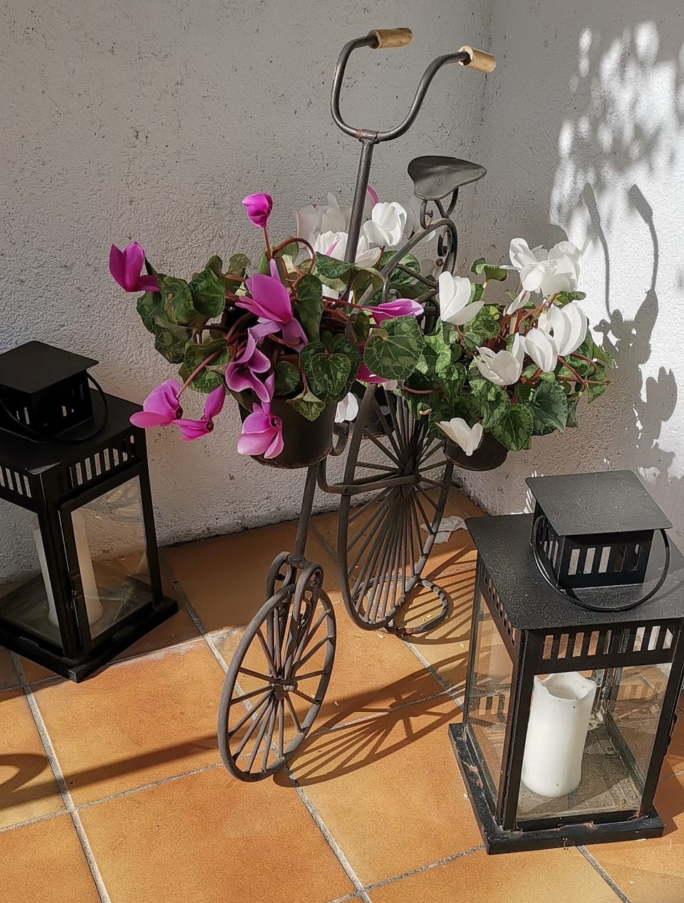Provencal Villa house heated pool south jacuzzi Villa in Mougins