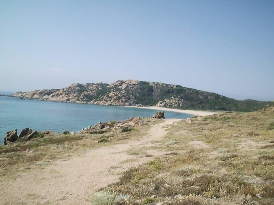 beaches of monti russu sity of community european
