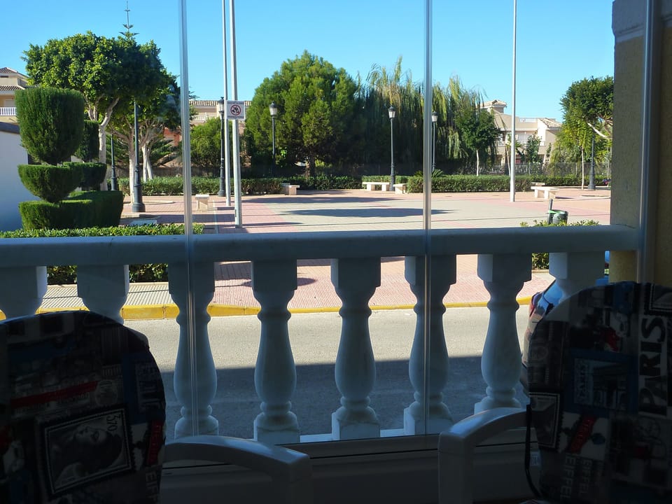park