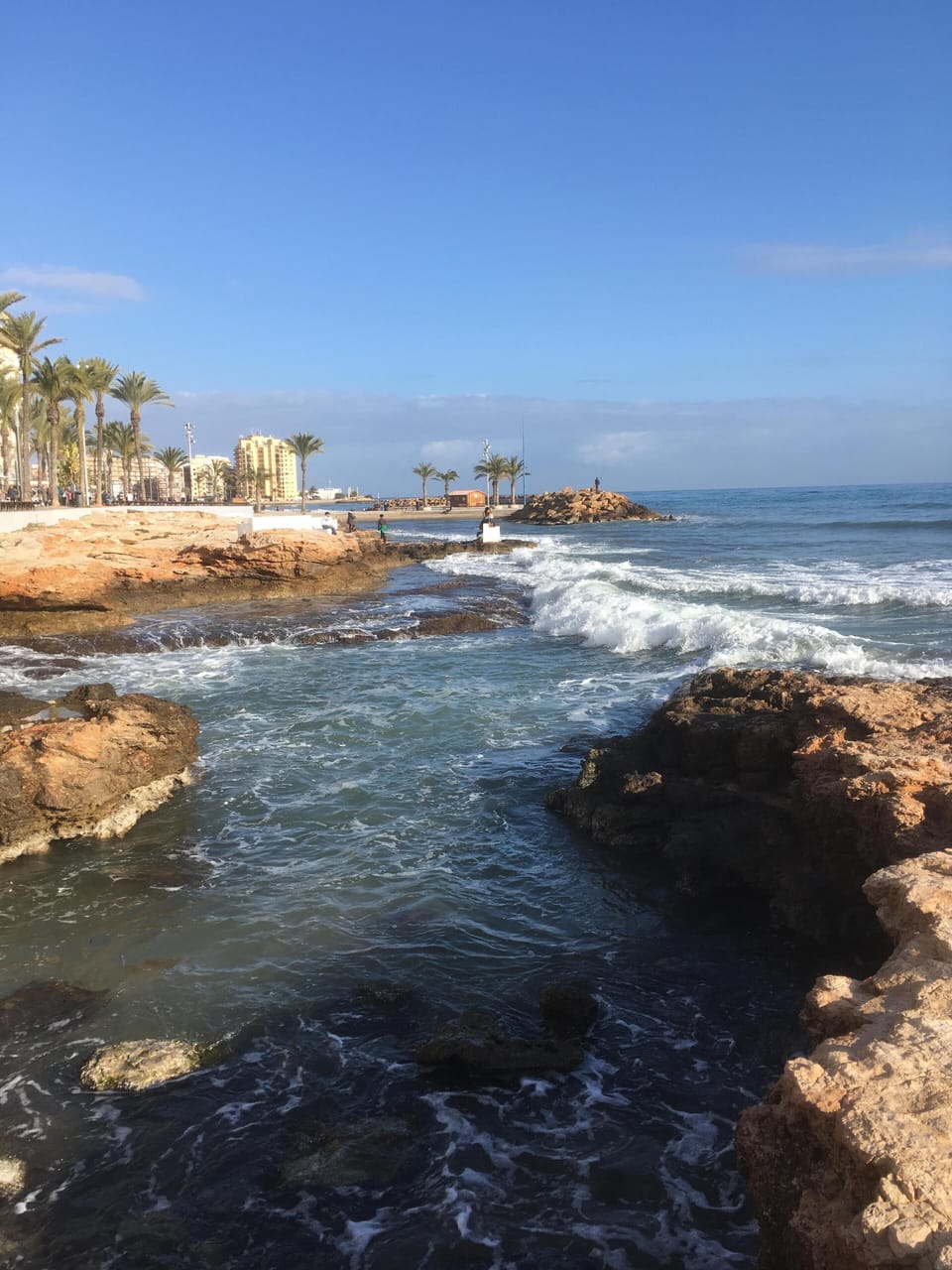 Torrevieja