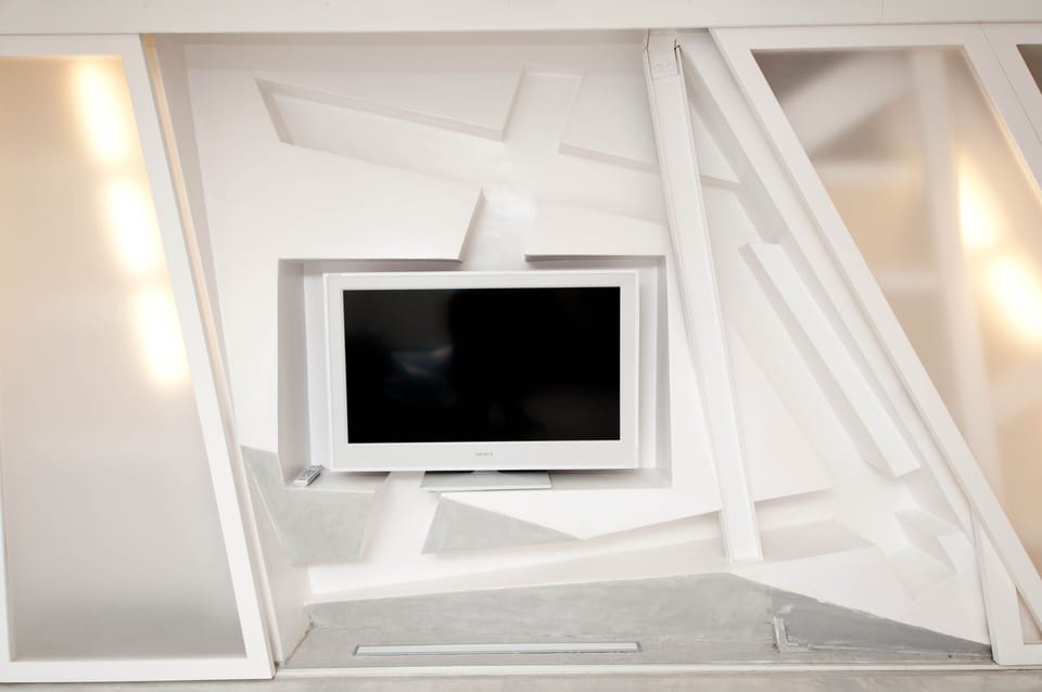 Television