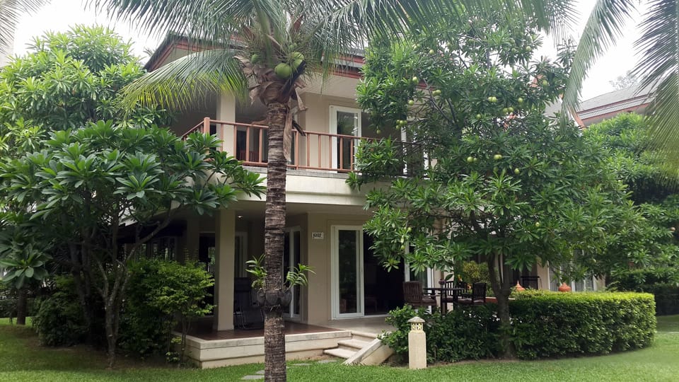 2 stories, 3 bed, 3 bath, 200sqm