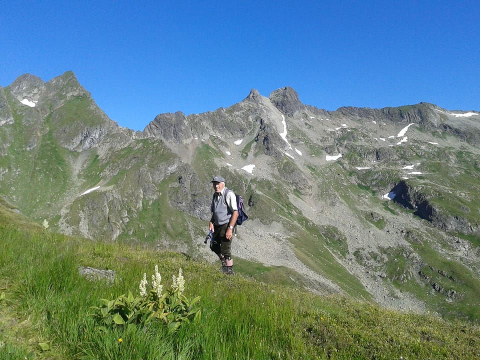 Suns apartment at the foot of Tockneralm at 1400m above sea level with fantastic Au Apartment in Styria