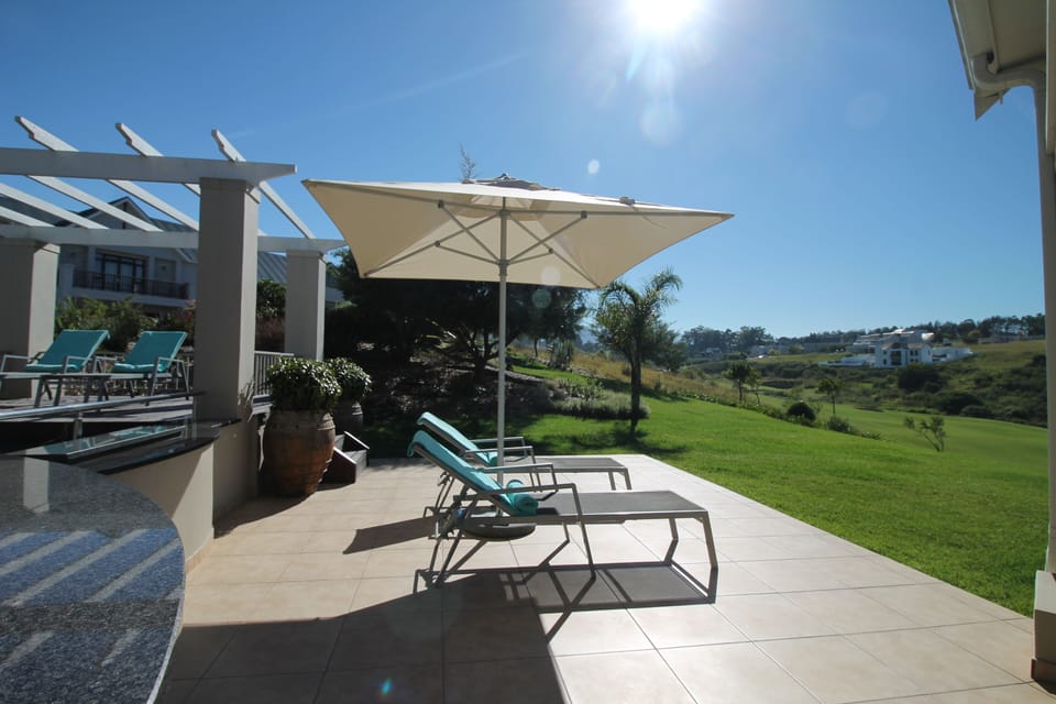 Enjoy your stay. 100% safe and secure!