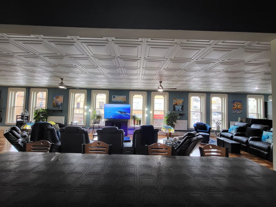 More stunning in person and every amenity you could want!