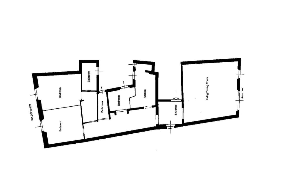 apartment map 
