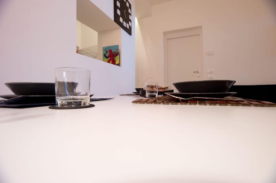 Ca' Vittoria, Elegant And Modern In One Of The Historical Sestiere Of Venice Apartment in Venice