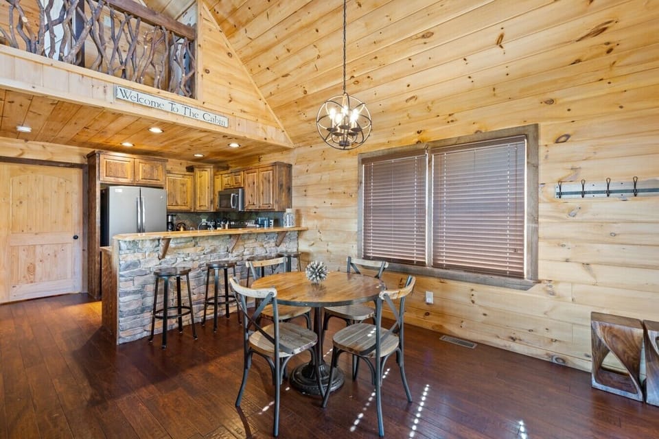kitchen1