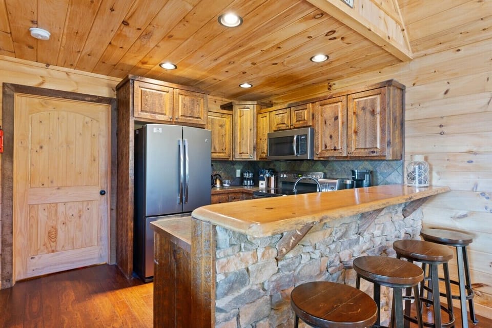 kitchen2