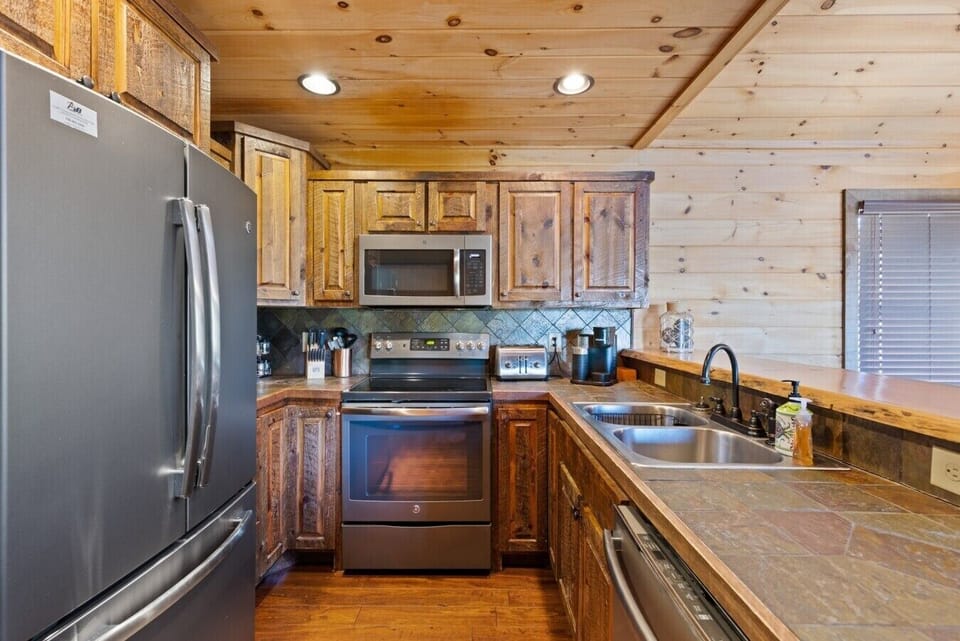 kitchen3