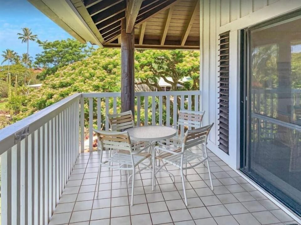 Lanai