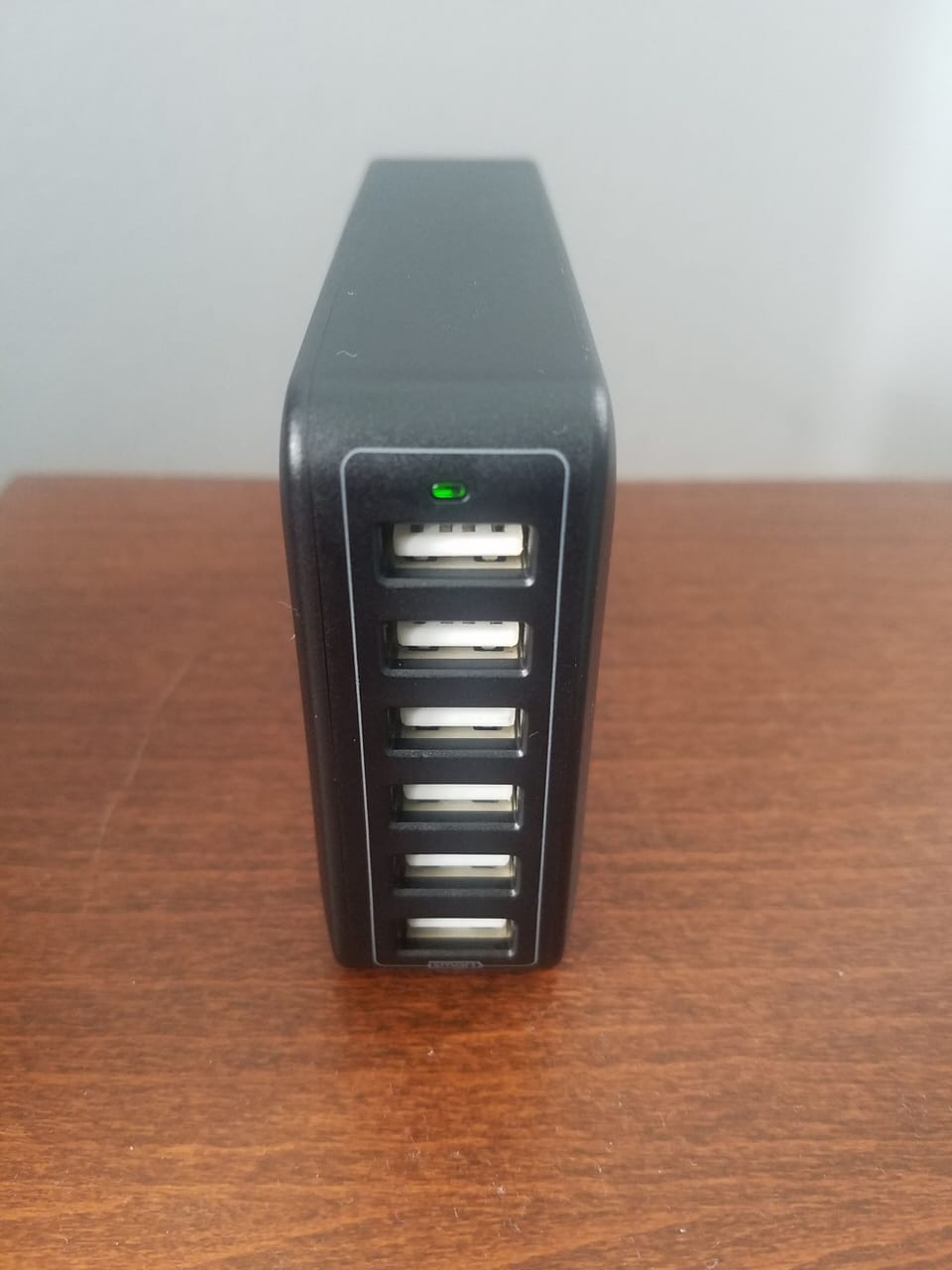 USB charger