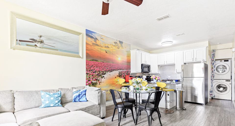 Your vacation is our priority. Excellent customer service is important.