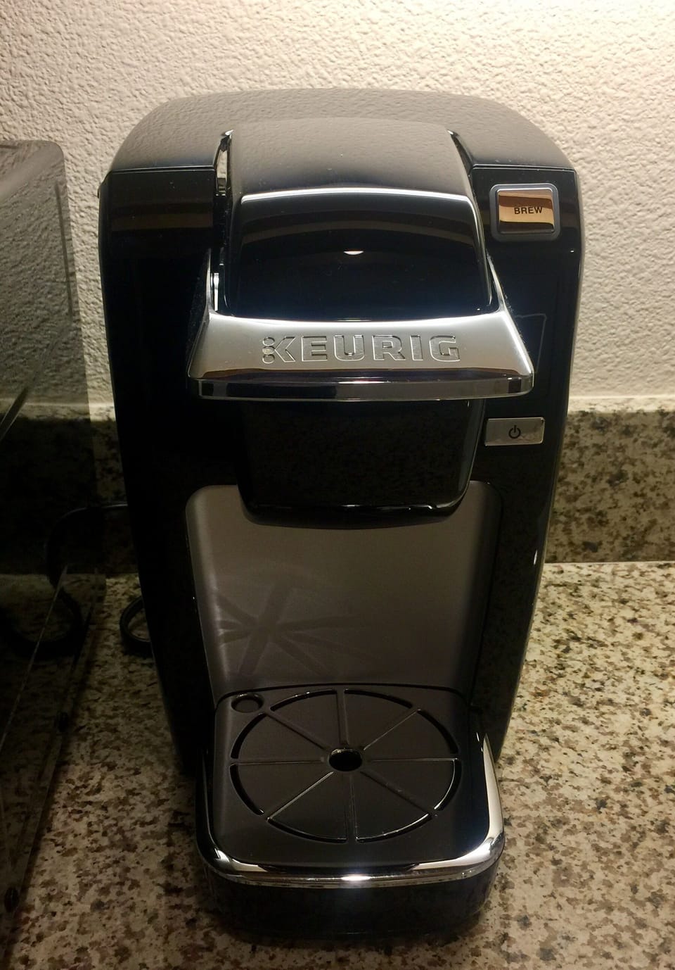 Keurig Coffee Machine