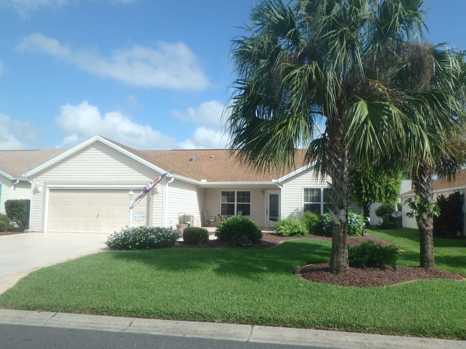 3409 Fairfield Street