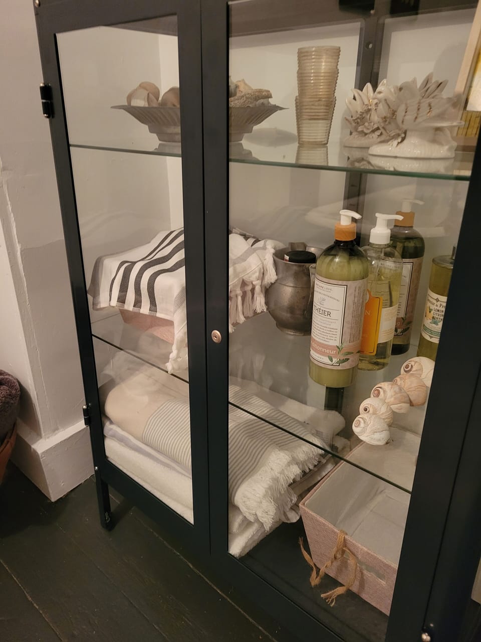 Miscellaneous