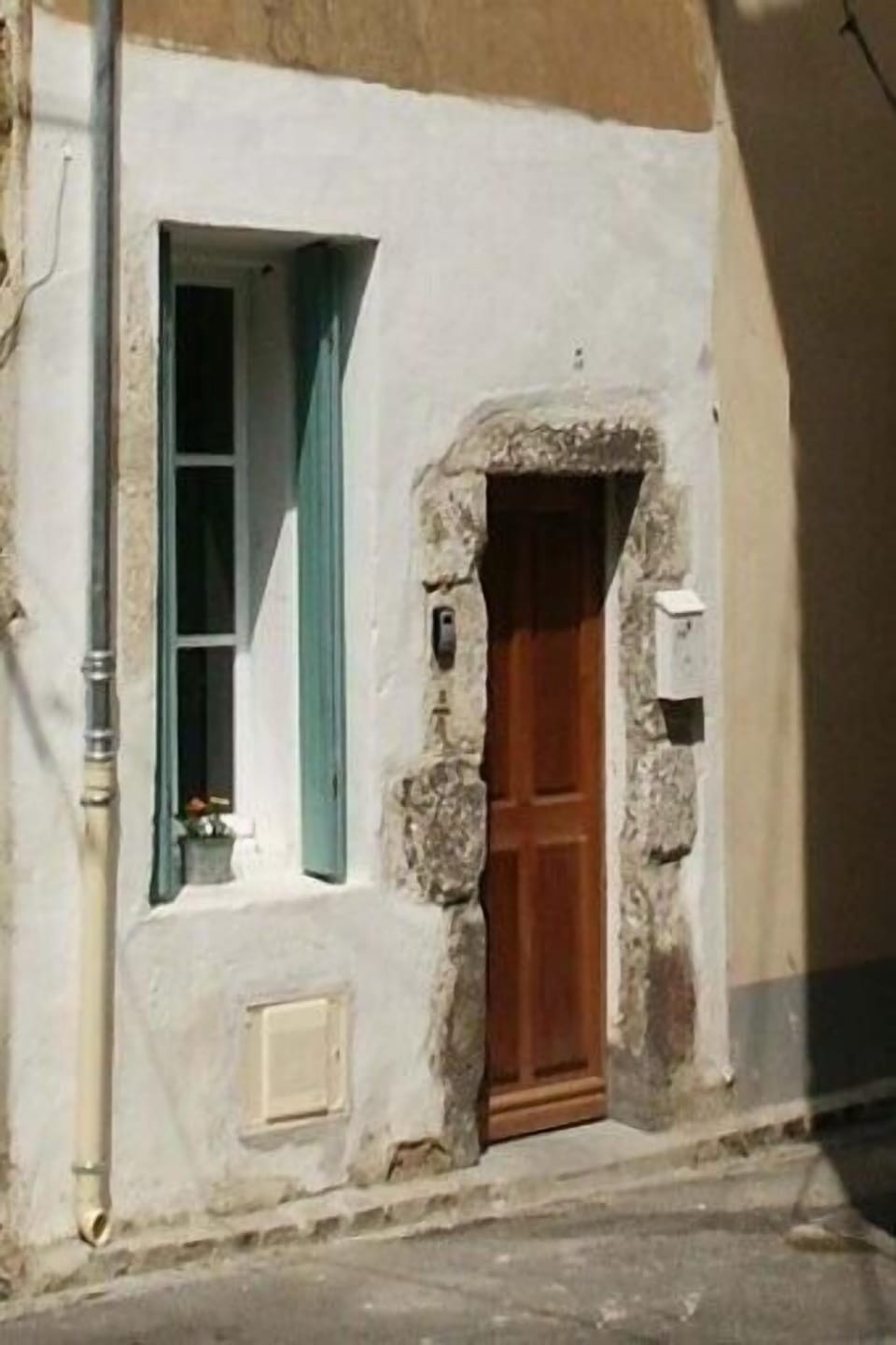 Maison Danton