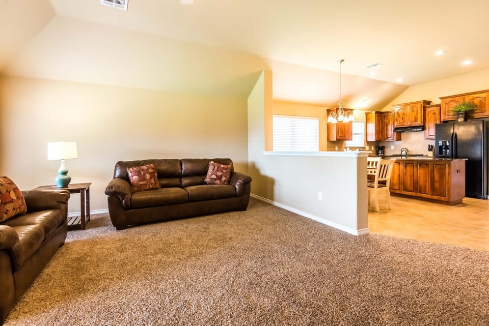 Living Room 2