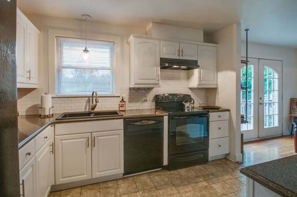 Need Something special? Just Ask.