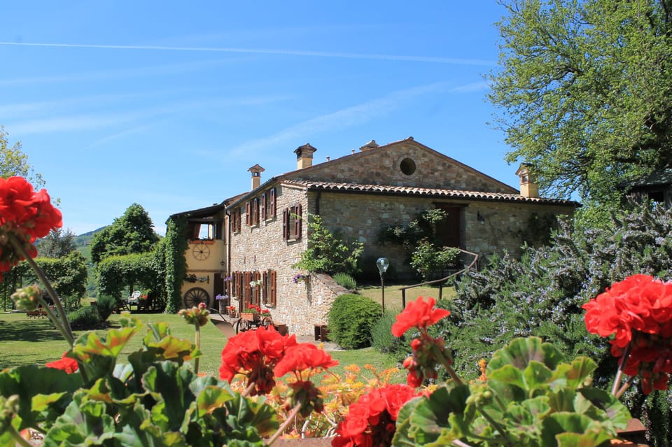 Il Casale 