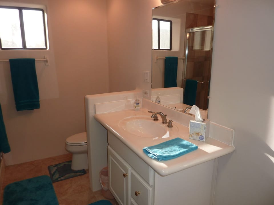 bath vanity