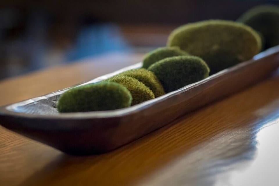 040bcace 79e9 4399 ad3c f7f78487416b