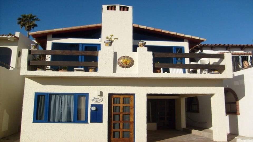 Casa Franz #146