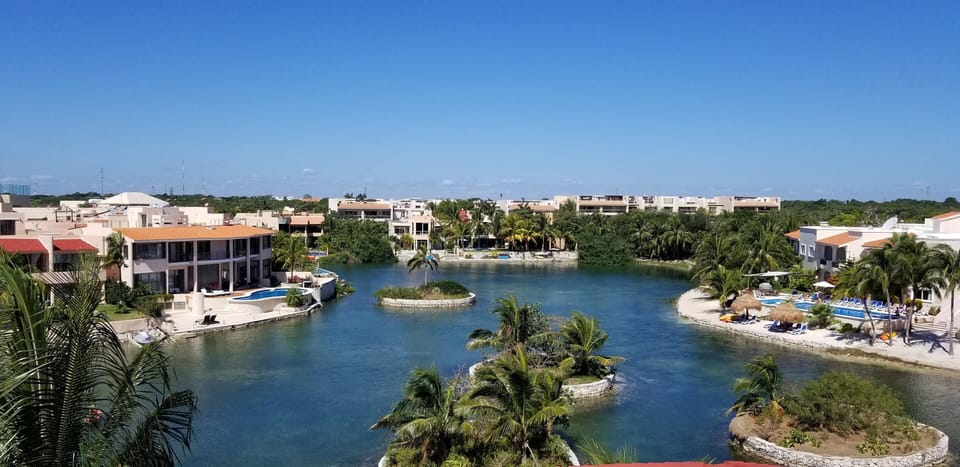 LAGUNA 