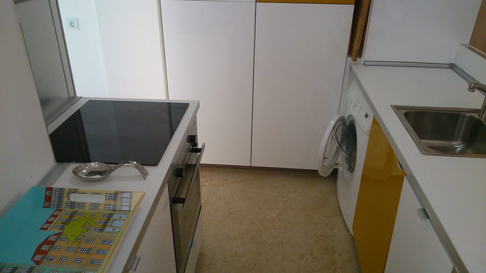 Cozinha