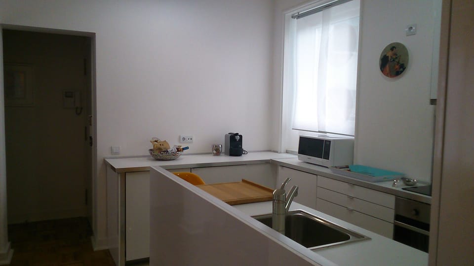 Cozinha