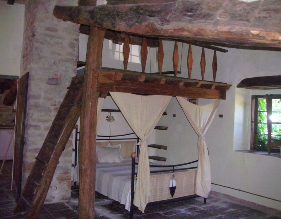 children beds